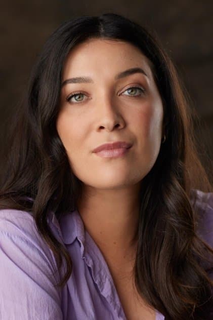 Ауїмай Фрейзер