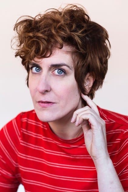 Аїса Вільягран