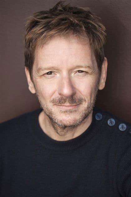 Дімітрі Ратауд