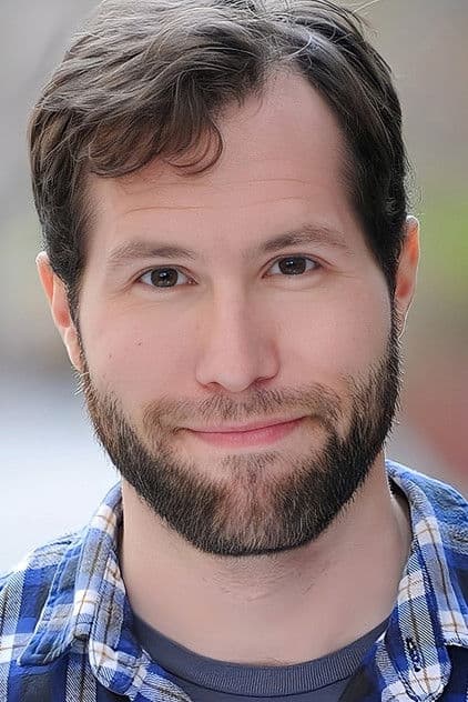 Девід Еберт