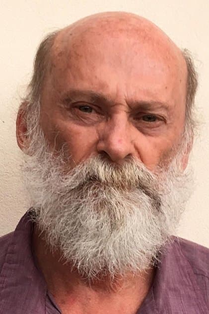 Майкл Ерл Рейд