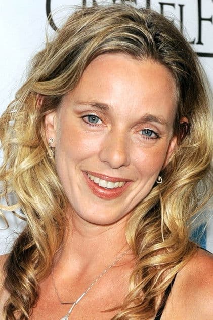 Моллі Мілліган