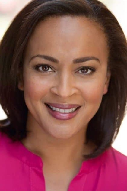 Опал Аладін