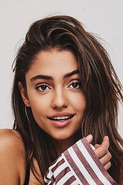 Клара Вілсі