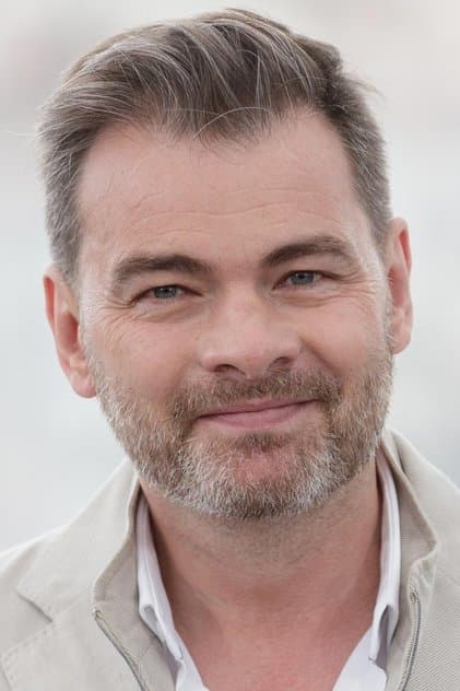 Кловіс Корнілак