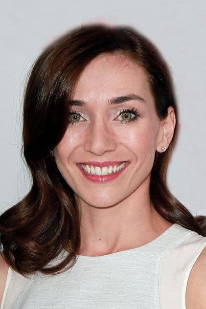 Йоселін ДеБор