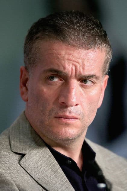 Мурад Джемджир