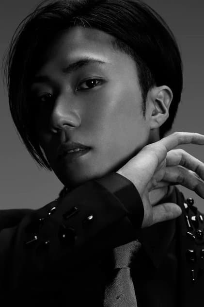 Таїчі Саотоме