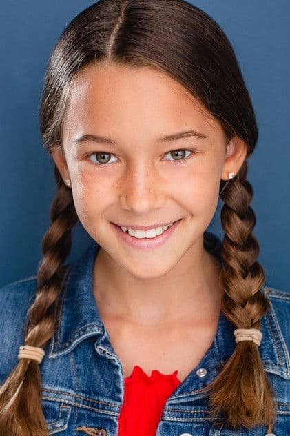 Наталія Манн