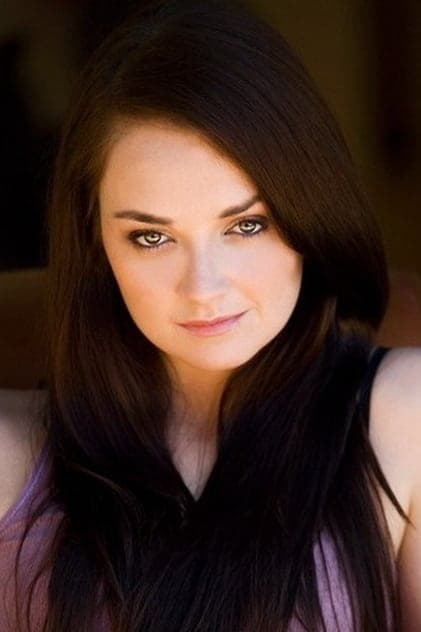 Анна Мей Віллс