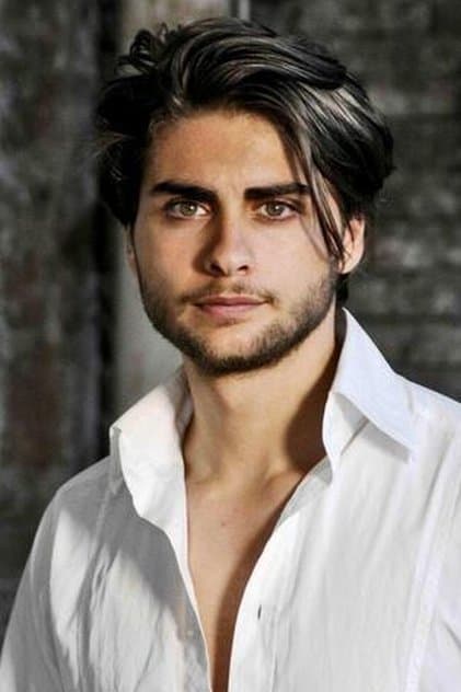 П'єрлуїджі Джіганте