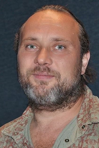 Золтан Шнайдер