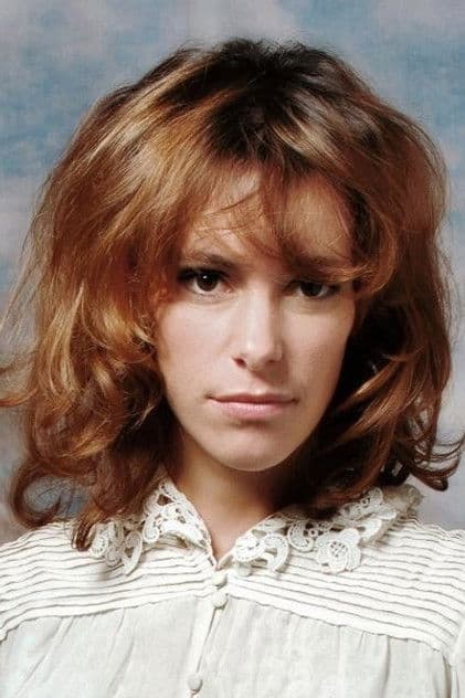 Емілі Луазо