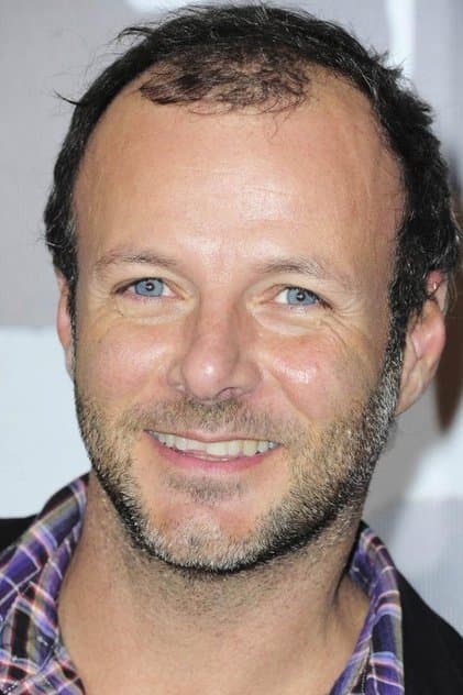 П'єр-Франсуа Мартен-Лаваль