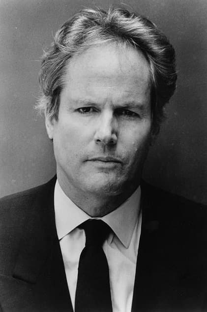 Кліфф ДеЙонг