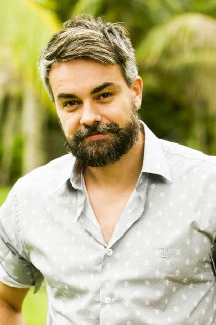 Марсіо Кієлінг