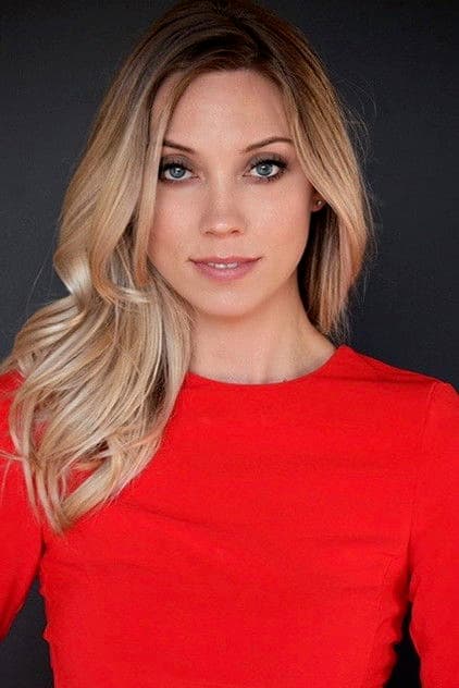 Джей Далленбах