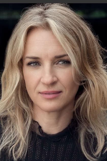 Евер Керрадіне