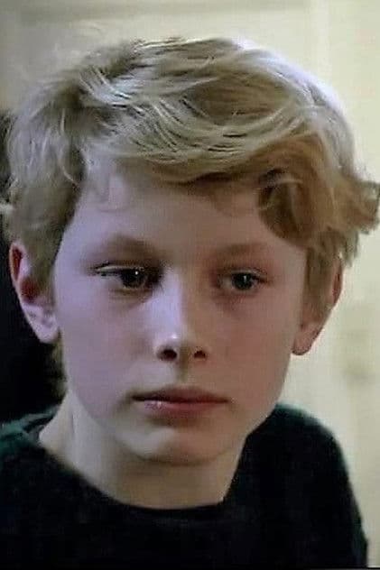 Джек Моленд