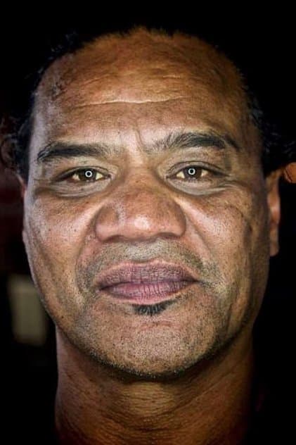 Лоуренс Макор