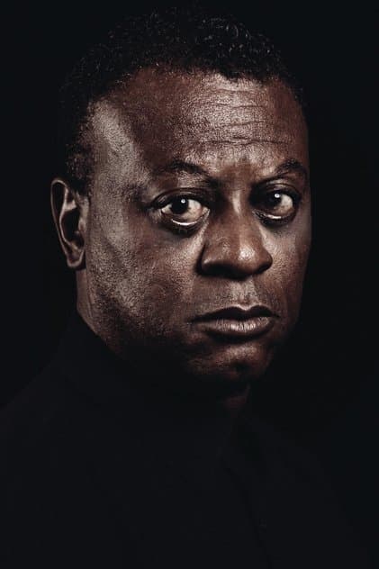 Джеймі Бутлер