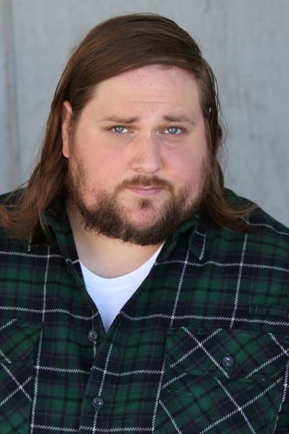 Даніель Р. Гілл