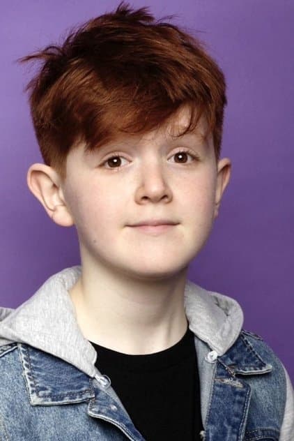 Грегорі Менн