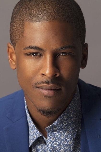 Джеремі Суарез