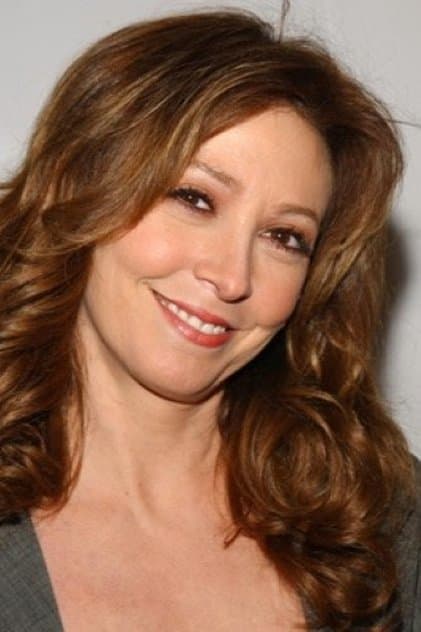 Венді Маккена