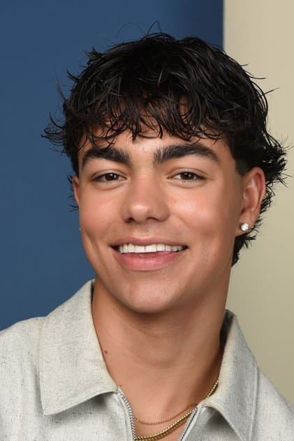 Малачі Бартон