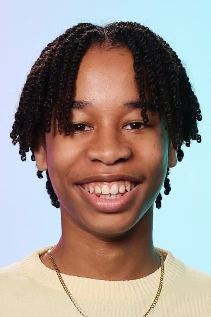 Іан Фореман