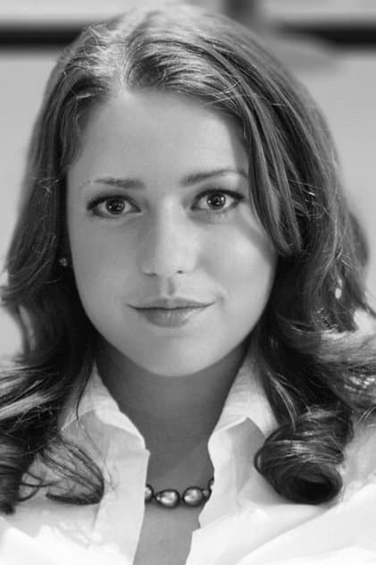 Лізель Меттіус