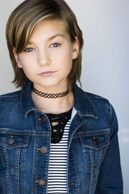 Анна Пніовська