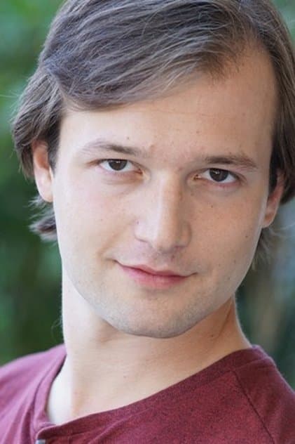 Брендон Лессар