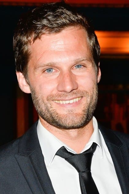 Алексіс Міхалик