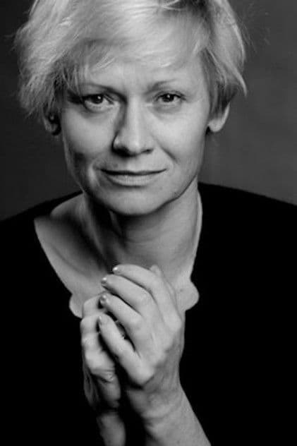 Валері Бодсон