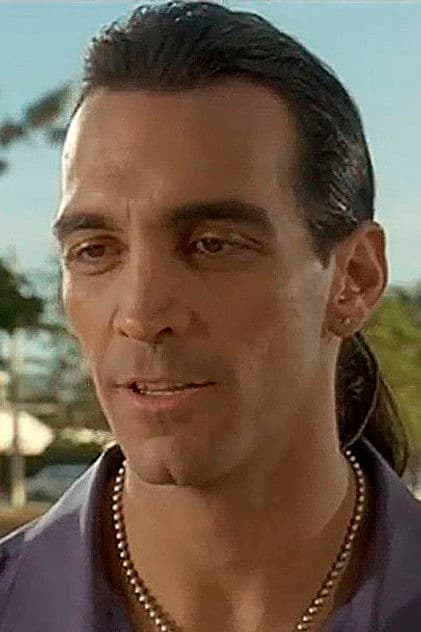 Пако Крістіан Прієто