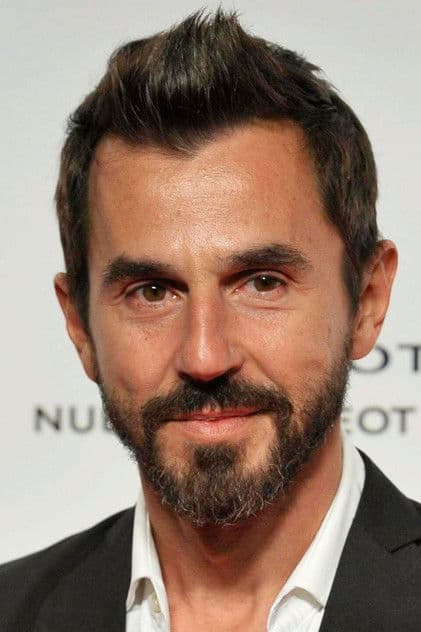 Санті Мільян