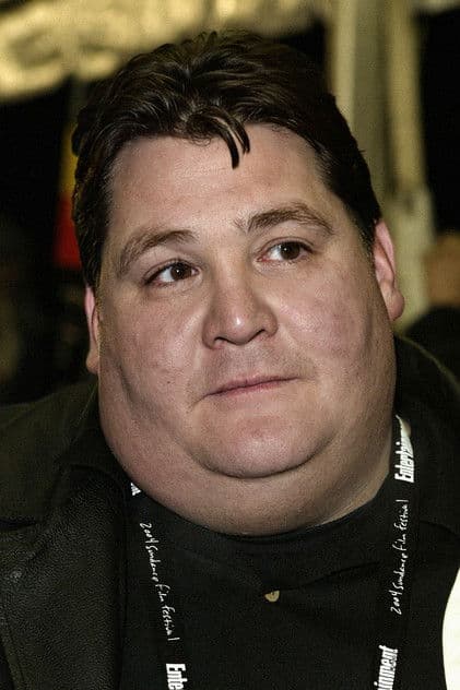 Джей Леггетт