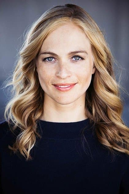 Джулі Енгельбехт