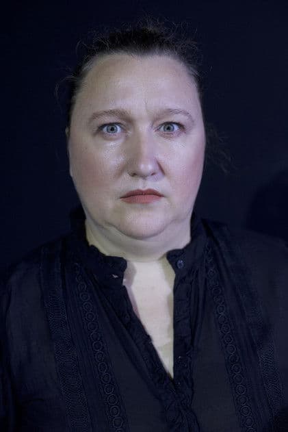 Дорофтей Аніс