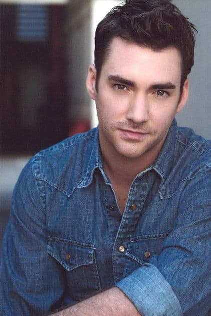 Донні Джефкот