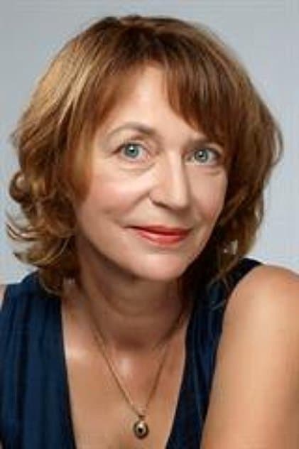 Крістіан Міле