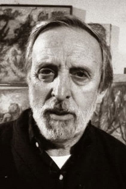 Феліче Андреасі