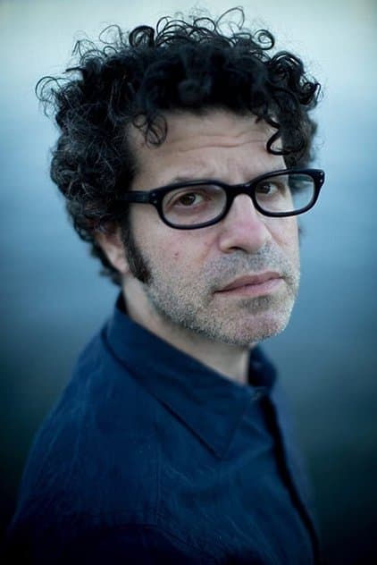 Даніель Реймонт