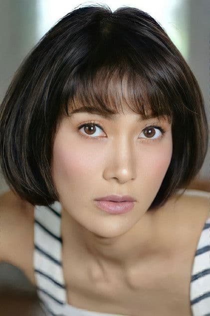 Даран Буньясак