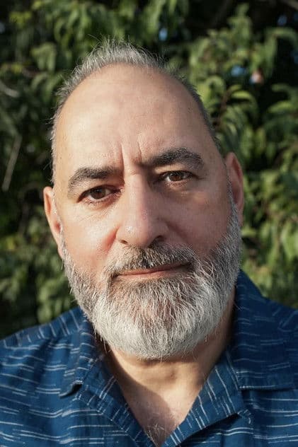 Аюб Хан-Дін