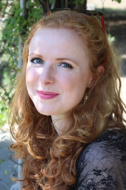 Келліан Келсо