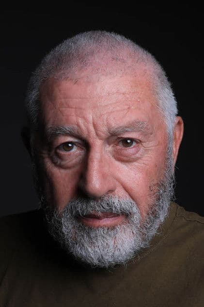 Антоніо Катаньї