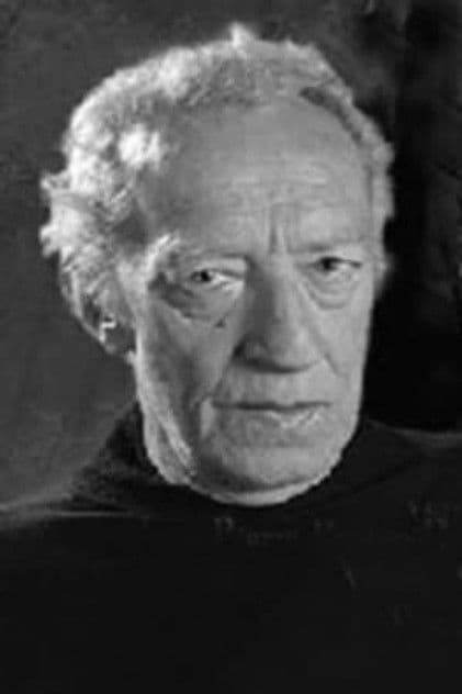 Жан П'єр Регерраз